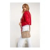 ptn3305co71147-marka-peterson-kod-producenta-ptn3305co71147