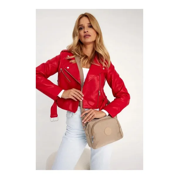 ptn3305co71147-kod-producenta-ptn3305co71147