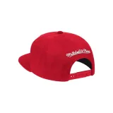 hwc-houston-rockets