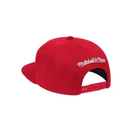 hwc-houston-rockets