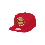 hwc-houston-rockets-marka-mitchell-and-ness