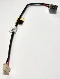 port-gniazdo-zlacze-zasilania-dc-na-kablu-do-acer-aspire-a315-21g