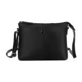 dhptntor305snc69024-kod-producenta-dhptntor305snc69024