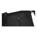 dhptntor305snc69024-marka-peterson