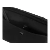 dhptntor305snc69024-kod-producenta-dhptntor305snc69024-marka-peterson