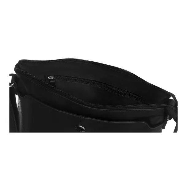 dhptntor305snc69024-marka-peterson-kod-producenta-dhptntor305snc69024