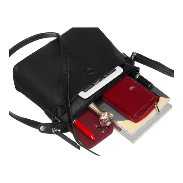 dhptntor305snc69024-marka-peterson