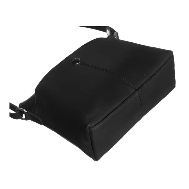 dhptntor305snc69024-kod-producenta-dhptntor305snc69024-marka-peterson