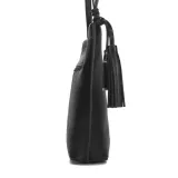 32851100-kod-producenta-32851100-marka-tamaris