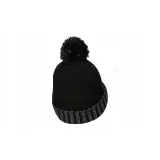 do8199010-marka-nike