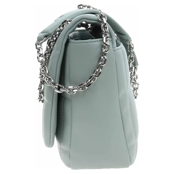 k60k612332peb-kod-producenta-k60k612332peb-marka-calvin-klein