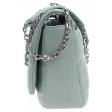 k60k612332peb-kod-producenta-k60k612332peb-marka-calvin-klein