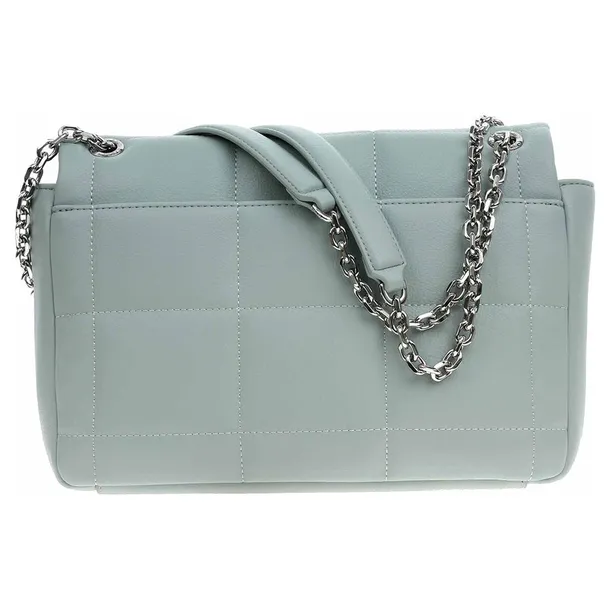 k60k612332peb-marka-calvin-klein-kod-producenta-k60k612332peb