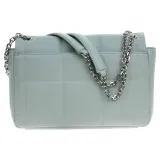 k60k612332peb-marka-calvin-klein-kod-producenta-k60k612332peb