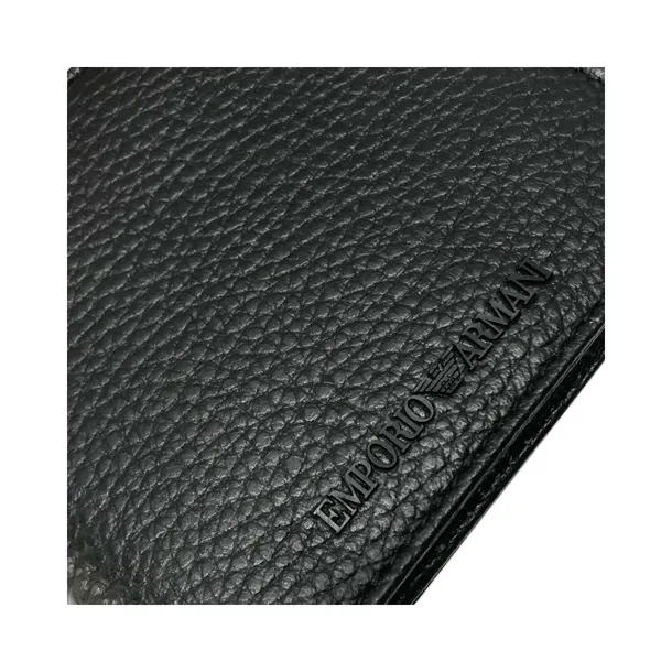 y4r168y068e-marka-armani-kod-producenta-y4r168y068e
