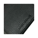 y4r168y068e-marka-armani-kod-producenta-y4r168y068e