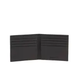 y4r168y068e-kod-producenta-y4r168y068e