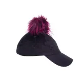 2855718a313-marka-armani