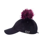 2855718a313-kod-producenta-2855718a313