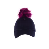 2855718a313-marka-armani-kod-producenta-2855718a313