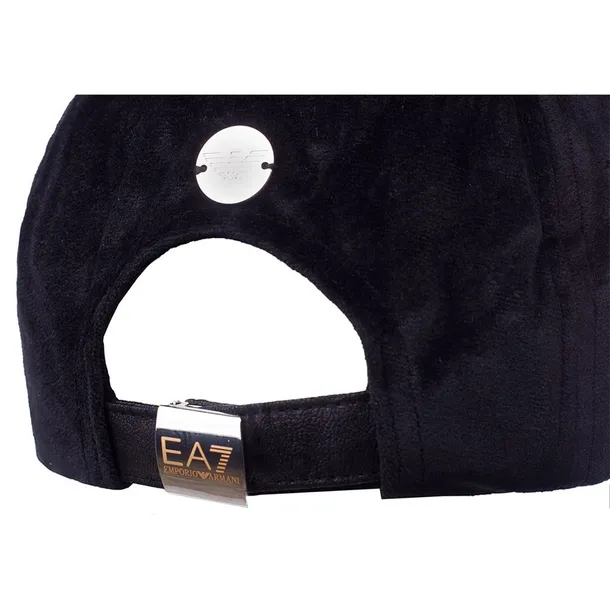 2855718a313-marka-armani