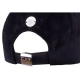 2855718a313-marka-armani