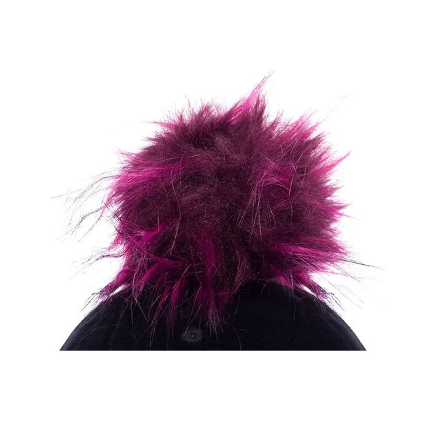 2855718a313-kod-producenta-2855718a313