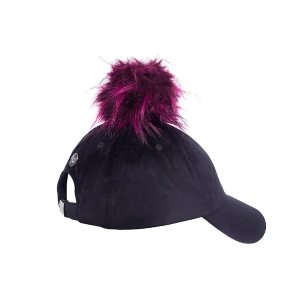 2855718a313-marka-armani-kod-producenta-2855718a313