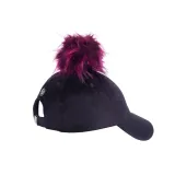 2855718a313-marka-armani-kod-producenta-2855718a313