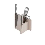 al50w-kod-producenta-al50w