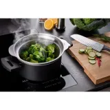 g28131-kod-producenta-g28131-marka-gefu