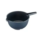 g89475-kod-producenta-g89475