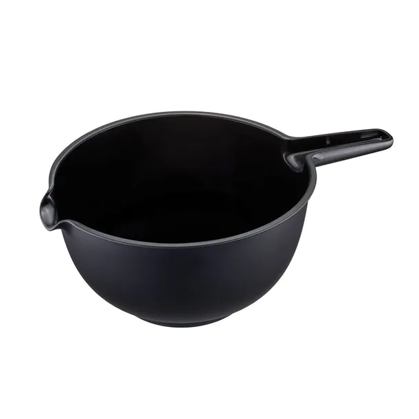 g89475-kod-producenta-g89475-marka-gefu