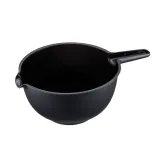 g89475-kod-producenta-g89475-marka-gefu