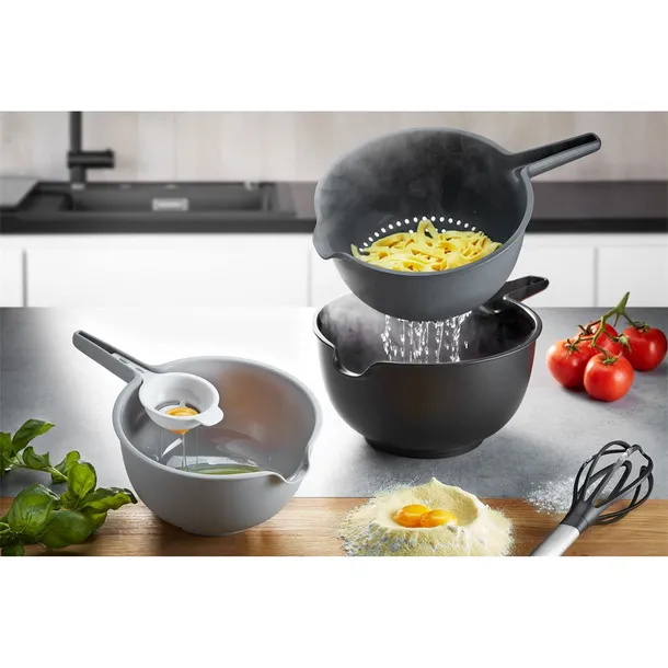 g89475-kod-producenta-g89475