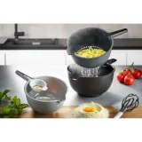 g89475-kod-producenta-g89475