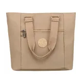 ptn3301co71022-kod-producenta-ptn3301co71022