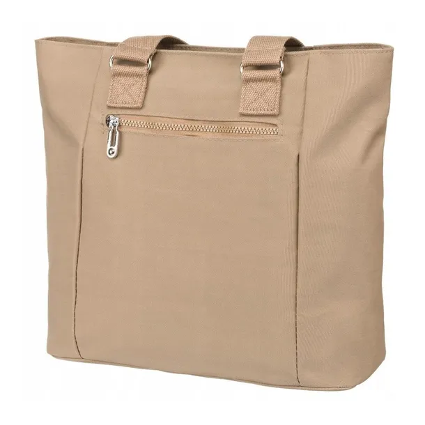 ptn3301co71022-marka-peterson