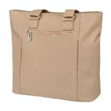 ptn3301co71022-marka-peterson