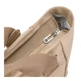 ptn3301co71022-kod-producenta-ptn3301co71022-marka-peterson