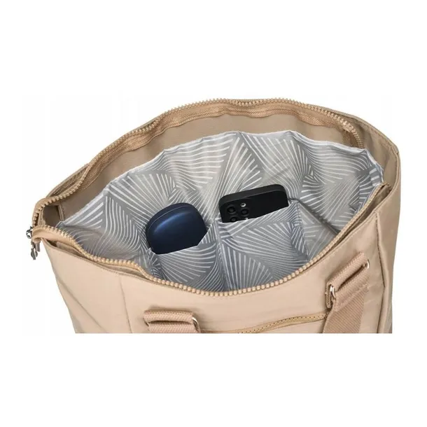 ptn3301co71022-marka-peterson-kod-producenta-ptn3301co71022