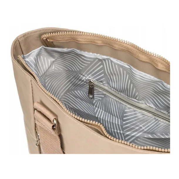 ptn3301co71022-kod-producenta-ptn3301co71022