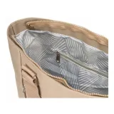 ptn3301co71022-kod-producenta-ptn3301co71022