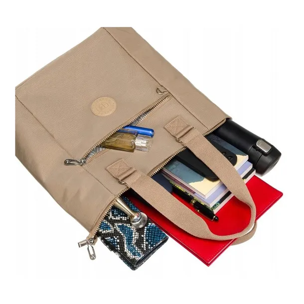 ptn3301co71022-marka-peterson