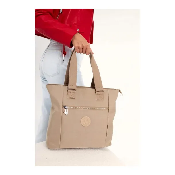 ptn3301co71022-kod-producenta-ptn3301co71022-marka-peterson