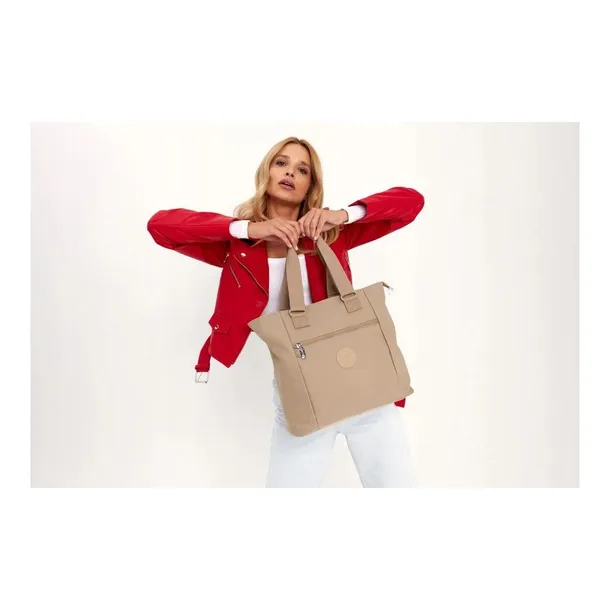 ptn3301co71022-marka-peterson-kod-producenta-ptn3301co71022