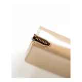 ptn014lak71158-marka-peterson-kod-producenta-ptn014lak71158