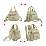 ptn3306co71142-kod-producenta-ptn3306co71142