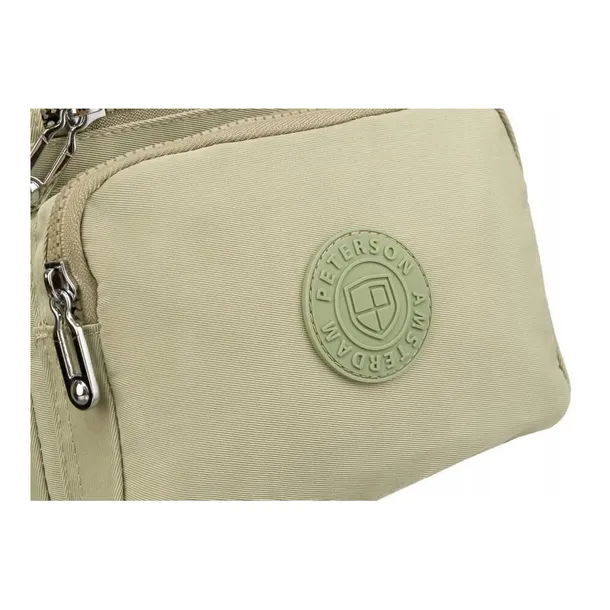 ptn3306co71142-marka-peterson