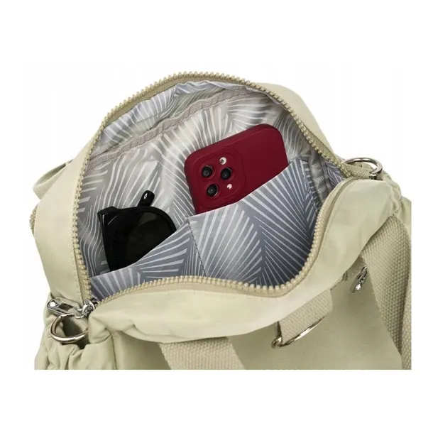 ptn3306co71142-kod-producenta-ptn3306co71142-marka-peterson